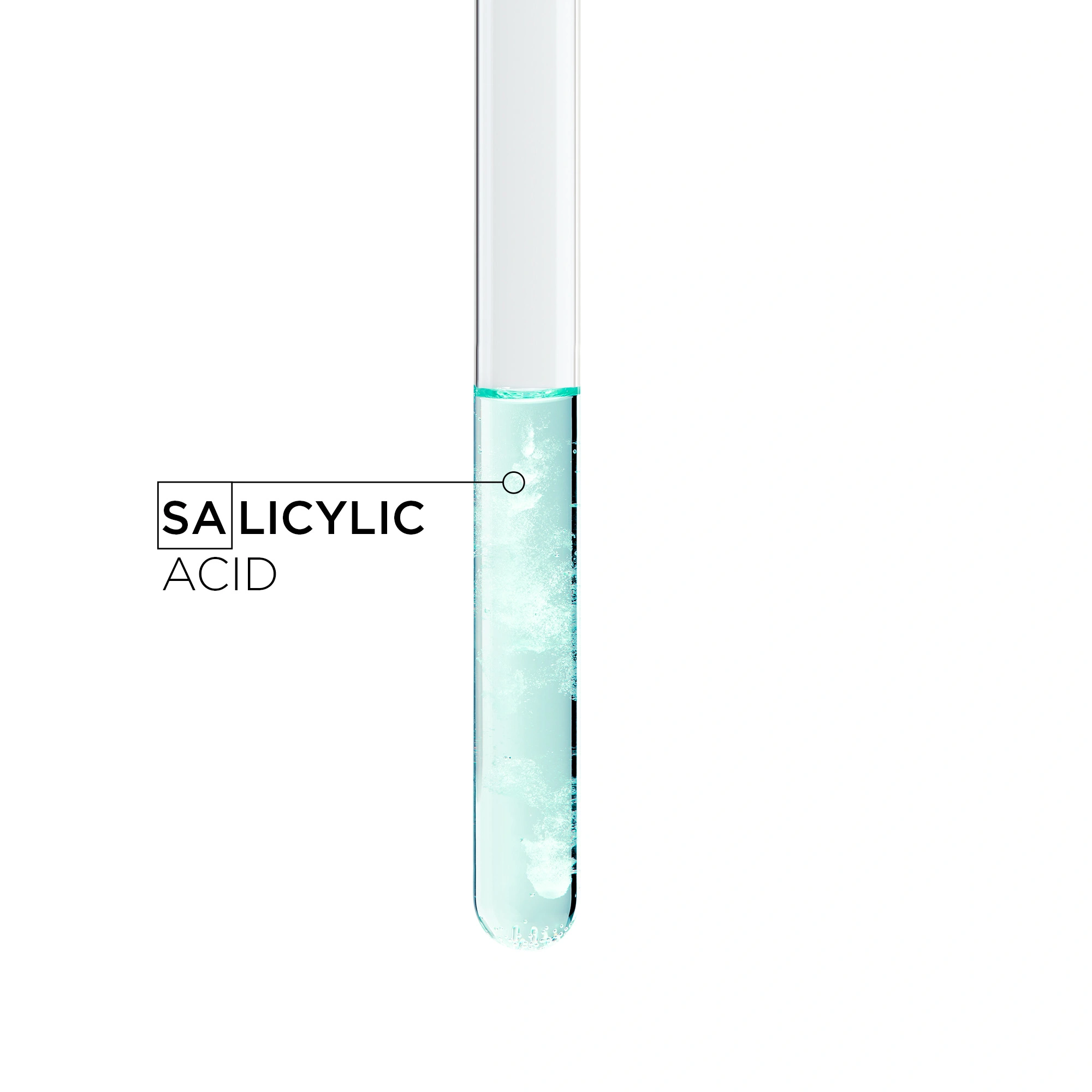 Kérastase Symbiose Micro-Peeling Cellulaire 200ml képe 3